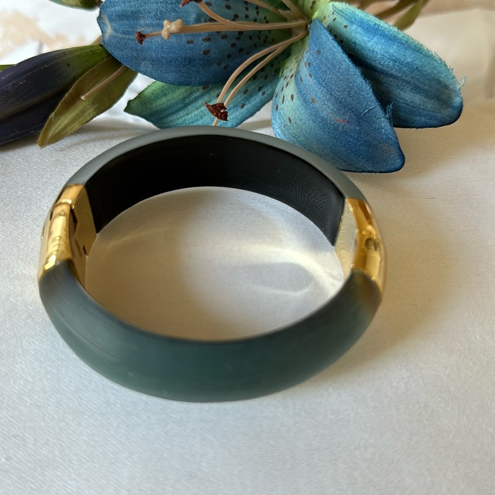 Alexis Bittar Bracelet
